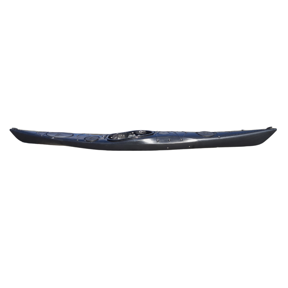 Kayak DESIGN KAYAKS – Awesome 7 Canoë-Kayak Kayak DESIGN KAYAKS – Awesome 7