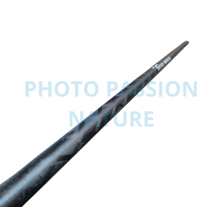 Manche VITECH slalom carbone 26/28 Manches Manche VITECH slalom carbone 26/28