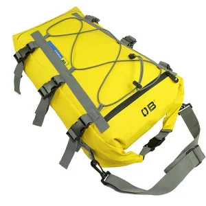 Sac de pont OVERBOARD Accessoires Sac de pont OVERBOARD