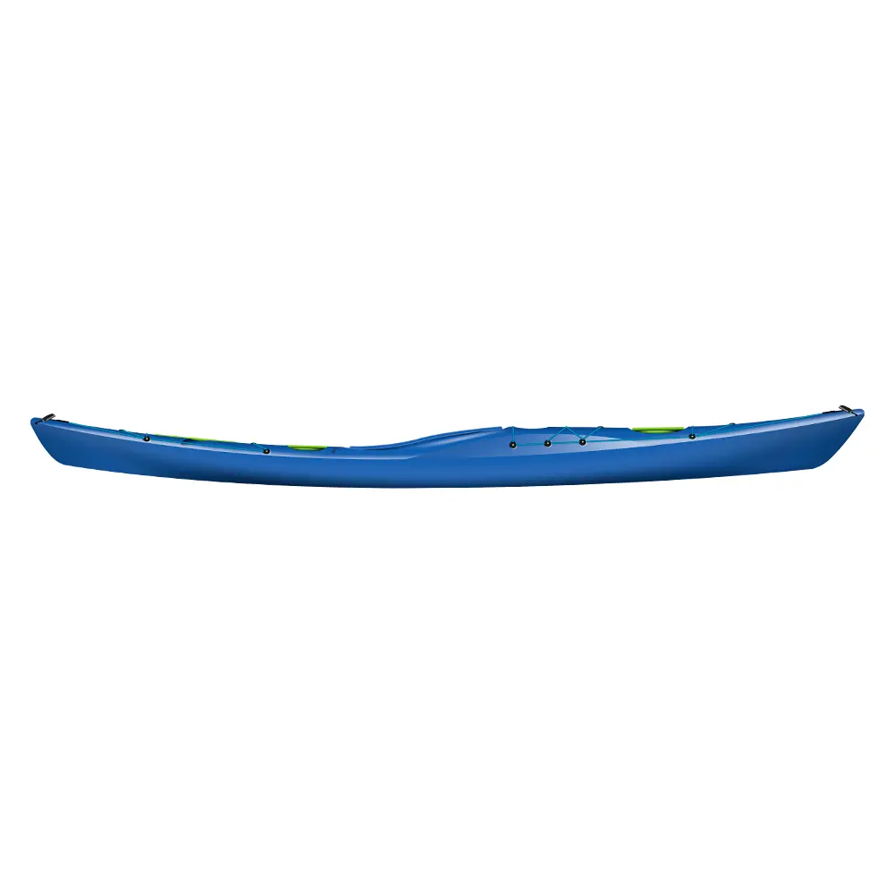 Kayak DESIGN KAYAKS – Awesome 4 Canoë-Kayak Kayak DESIGN KAYAKS – Awesome 4