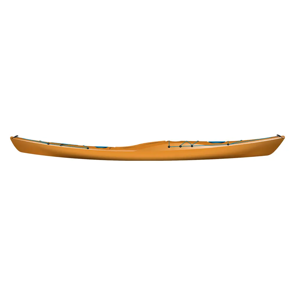 Kayak DESIGN KAYAKS – Awesome 3 Canoë-Kayak Kayak DESIGN KAYAKS – Awesome 3