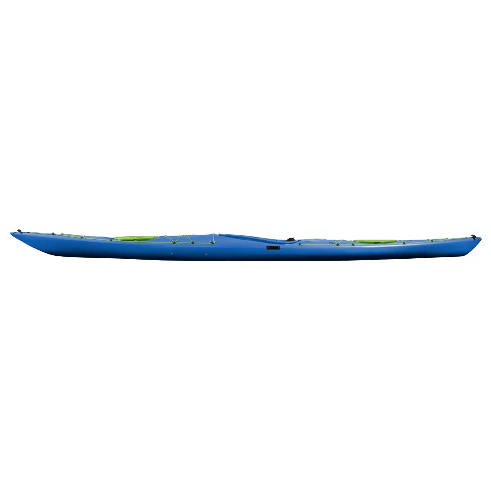 Kayak DESIGN KAYAKS – Endless 14 Canoë-Kayak Kayak DESIGN KAYAKS – Endless 14
