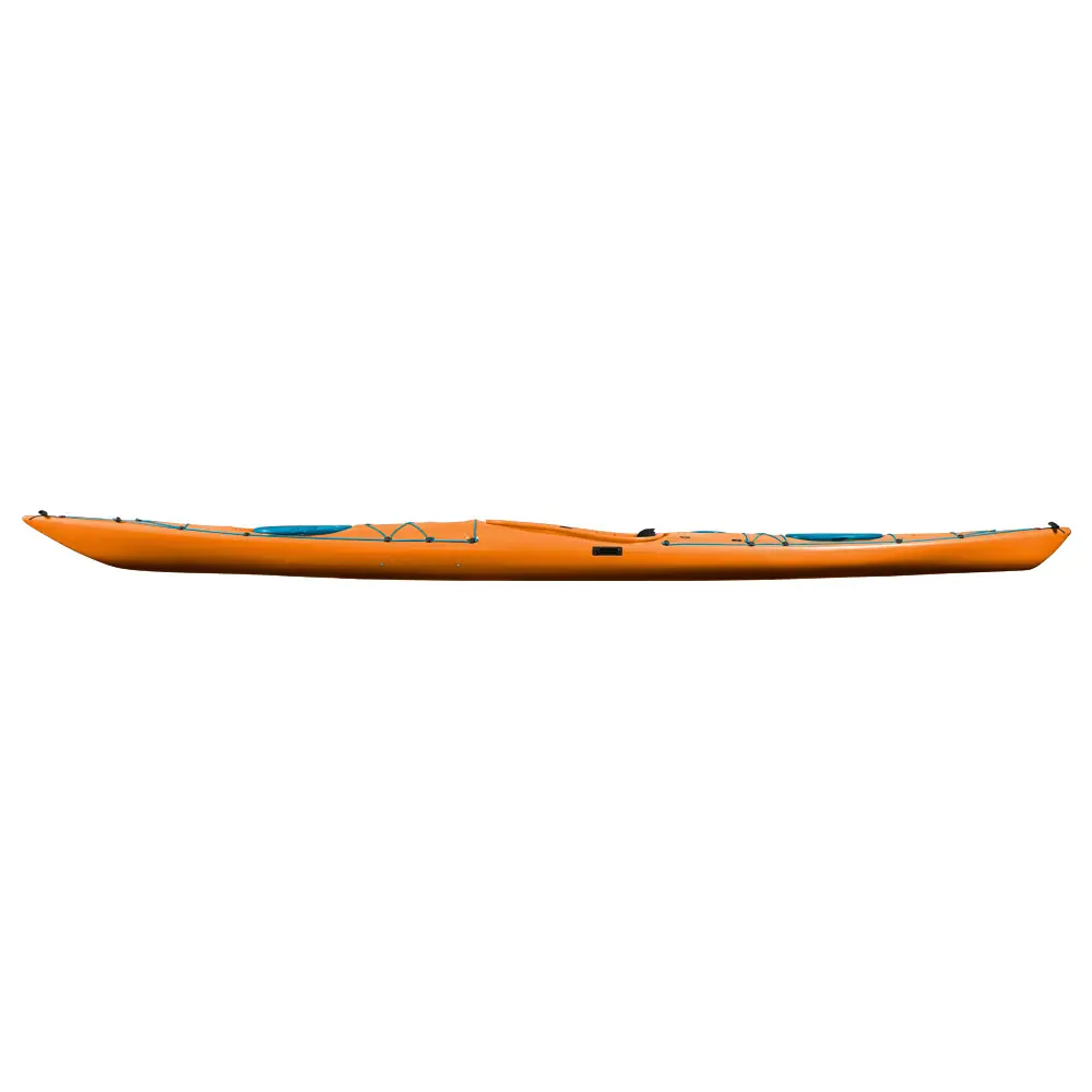 Kayak DESIGN KAYAKS – Endless 13 Canoë-Kayak Kayak DESIGN KAYAKS – Endless 13
