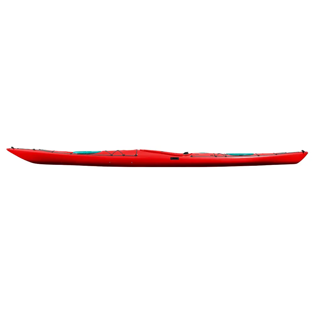 Kayak DESIGN KAYAKS – Endless 11 Canoë-Kayak Kayak DESIGN KAYAKS – Endless 11