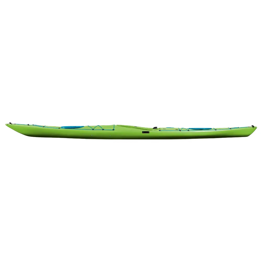 Kayak DESIGN KAYAKS – Endless 10 Canoë-Kayak Kayak DESIGN KAYAKS – Endless 10