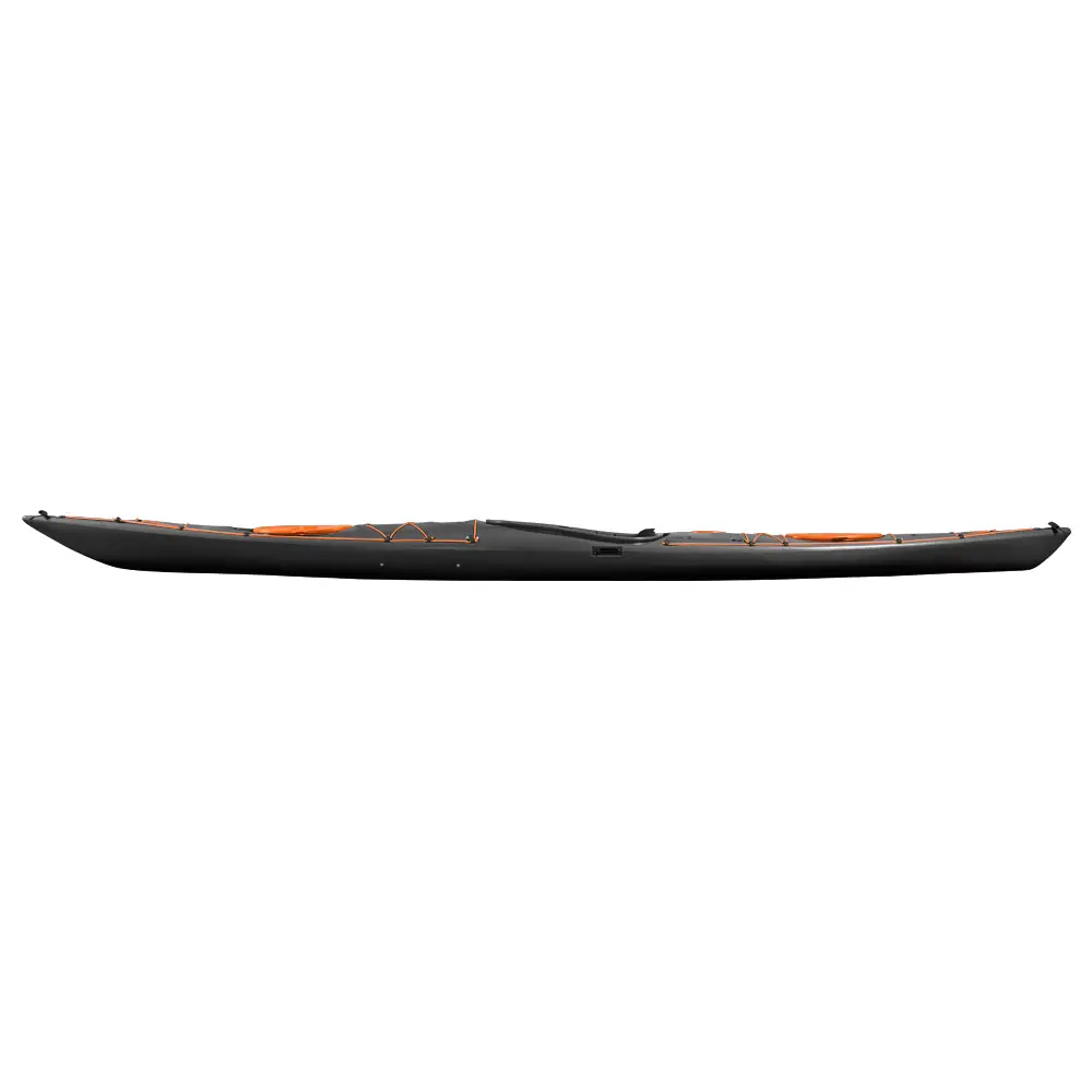 Kayak DESIGN KAYAKS – Endless 9 Canoë-Kayak Kayak DESIGN KAYAKS – Endless 9