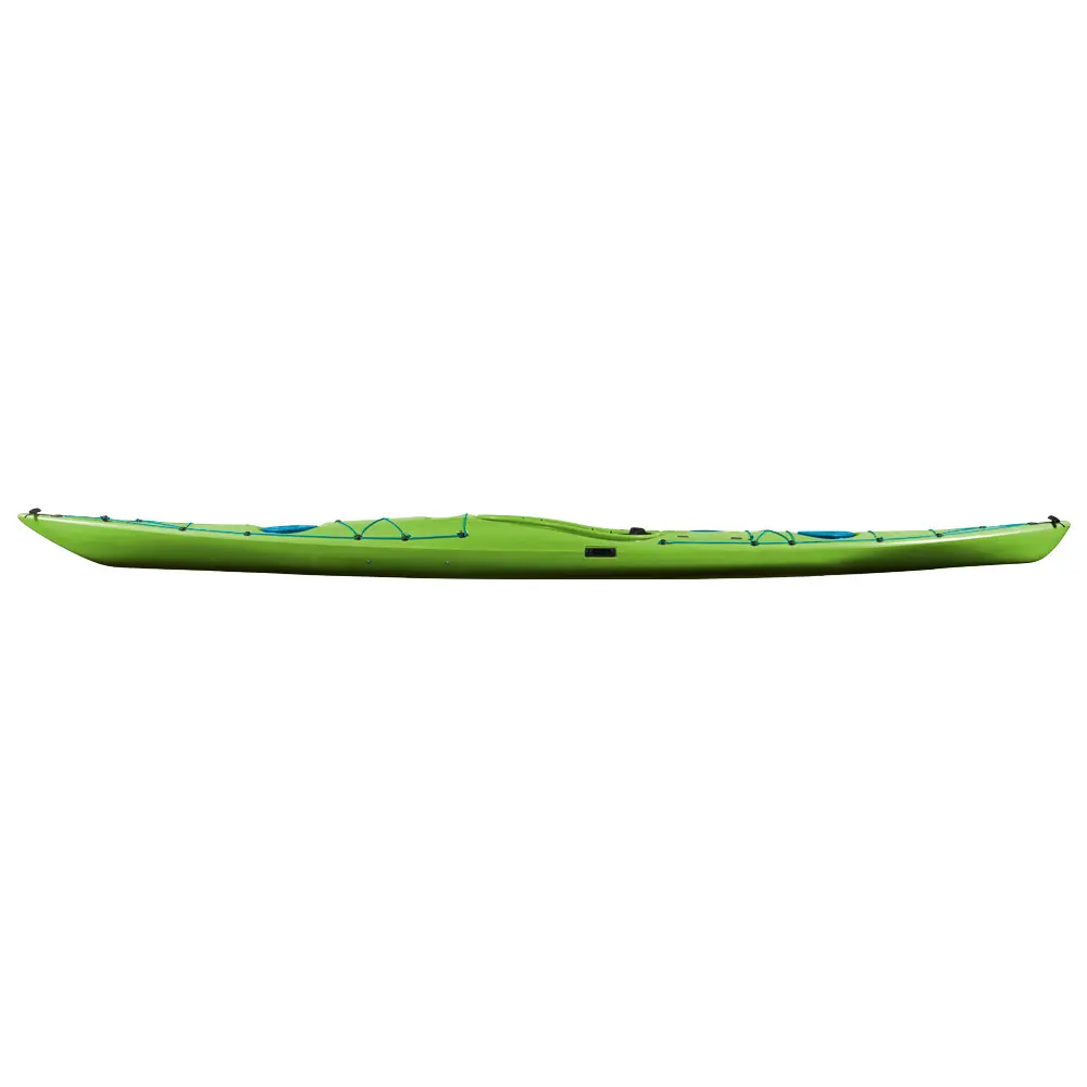 Kayak DESIGN KAYAKS – Unplugged 5 Canoë-Kayak Kayak DESIGN KAYAKS – Unplugged 5
