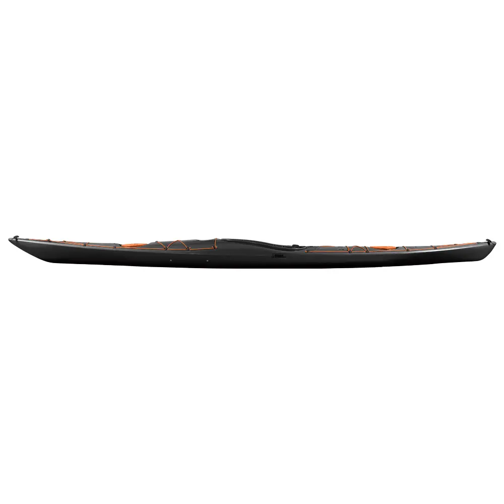 Kayak DESIGN KAYAKS – Unplugged 4 Canoë-Kayak Kayak DESIGN KAYAKS – Unplugged 4