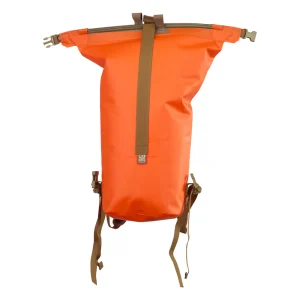 Sac étanche WATERSHED Big Creek Accessoires Sac étanche WATERSHED Big Creek