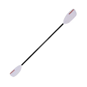 Pagaie Werner RIO FG 2 DESTOCKAGE - FIN DE SÉRIE Pagaie Werner RIO FG 2