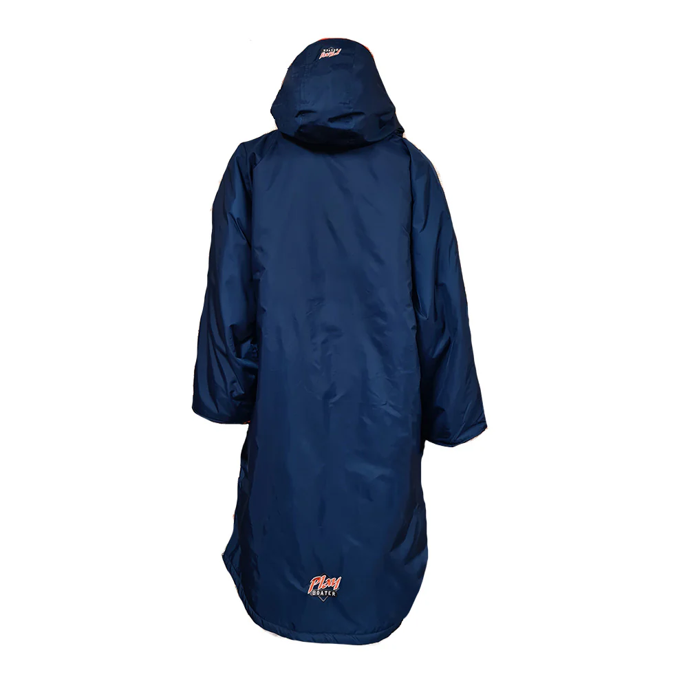 Lot De 2 Ponchos De Pluie Réutilisables EVA - Imperméable Léger Et Confortable - Festivals & Randonnées