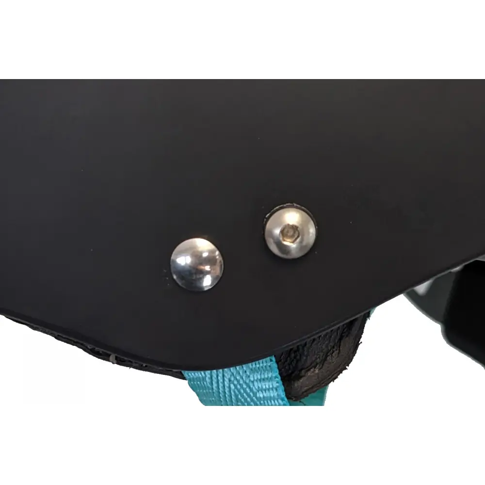 Casque Peak Freeride 13 Casques Casque Peak Freeride 13