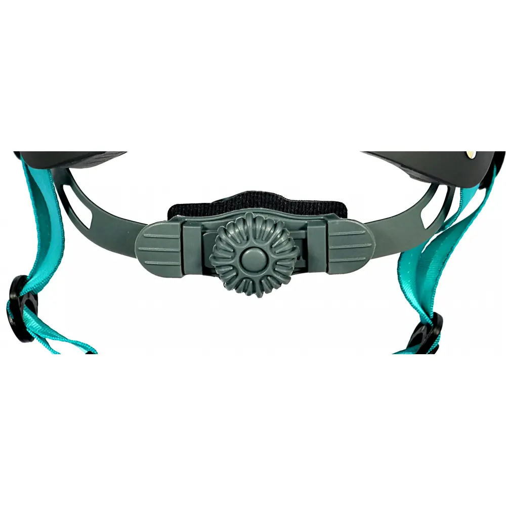 Casque Peak Freeride 12 Casques Casque Peak Freeride 12