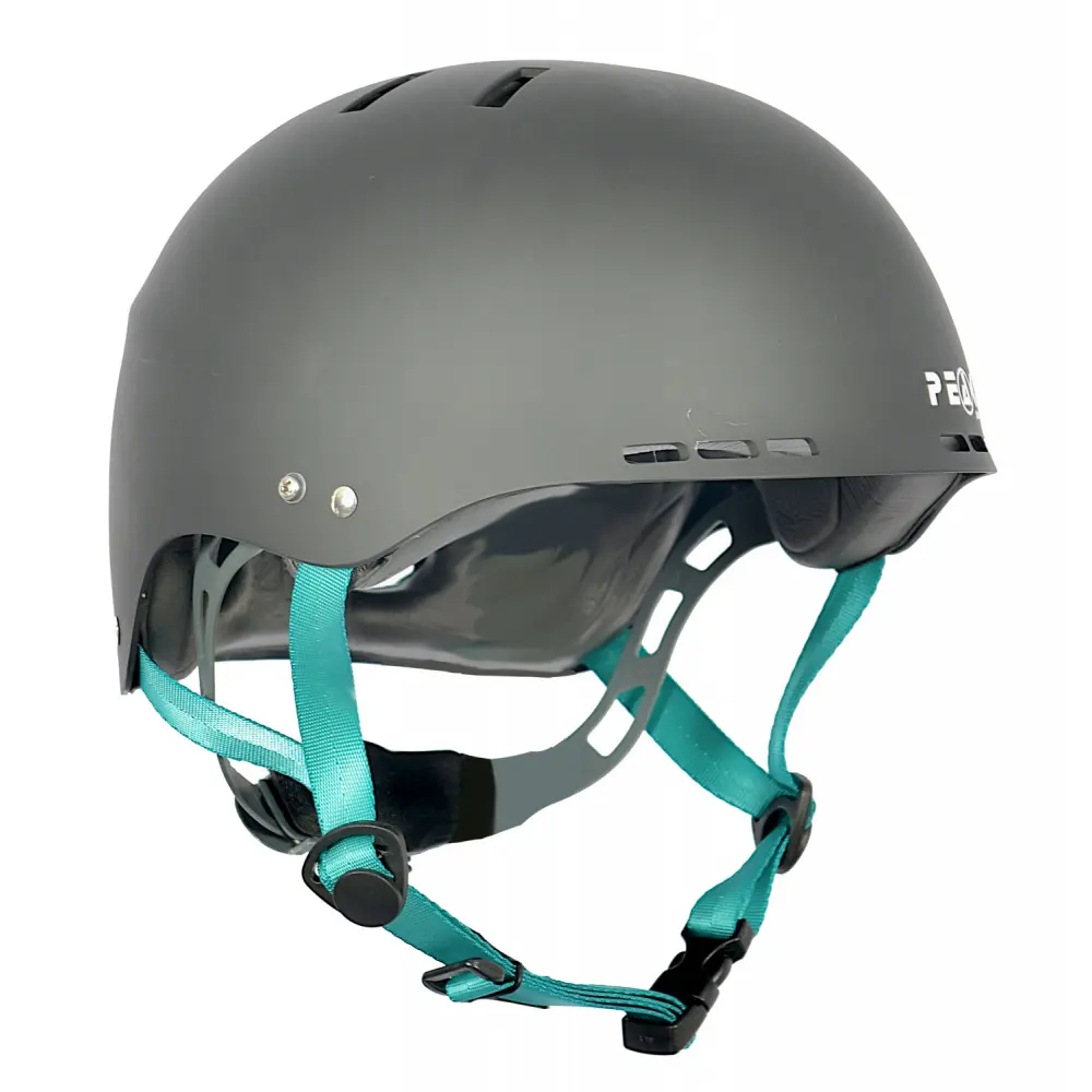 Casque Peak Freeride 6 Casques Casque Peak Freeride 6