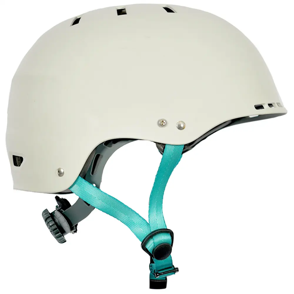 Casque Peak Freeride 9 Casques Casque Peak Freeride 9