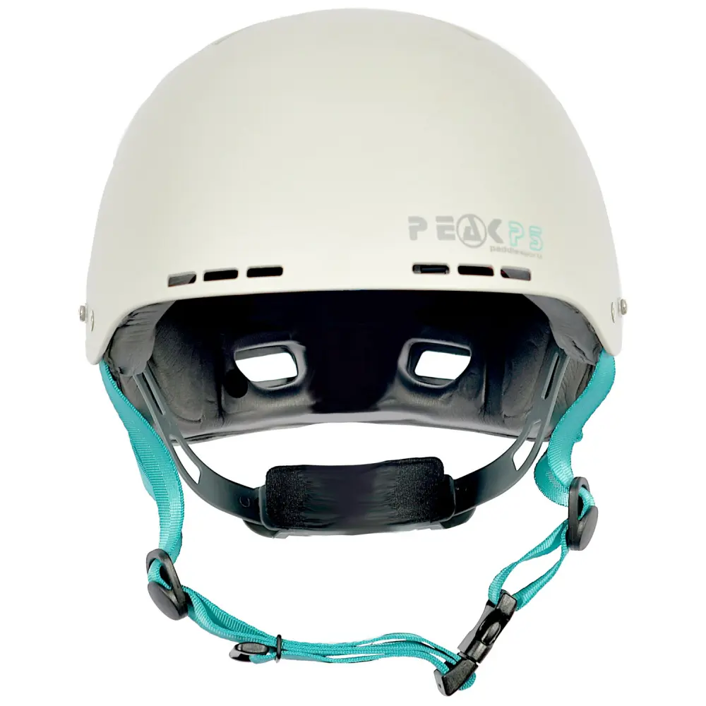 Casque Peak Freeride 7 Casques Casque Peak Freeride 7