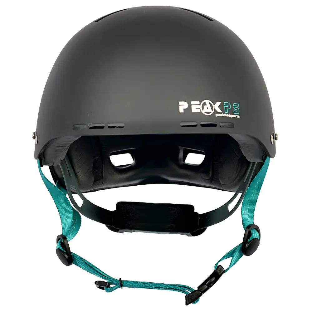 Casque Peak Freeride 3 Casques Casque Peak Freeride 3