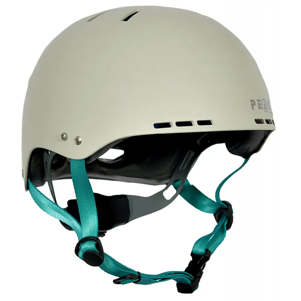 Casque Peak Freeride 10 Casques Casque Peak Freeride 10