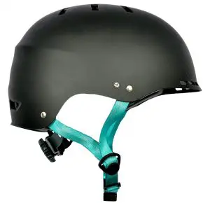 Casque Peak Freeride Casques Casque Peak Freeride