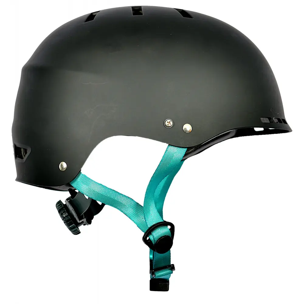 Casque Peak Freeride 2 Casques Casque Peak Freeride 2