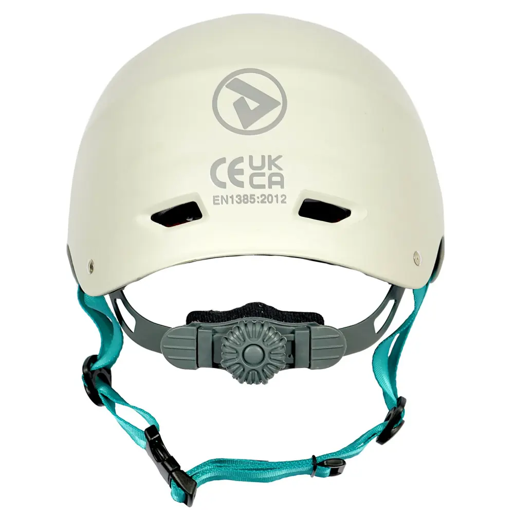 Casque Peak Freeride 8 Casques Casque Peak Freeride 8