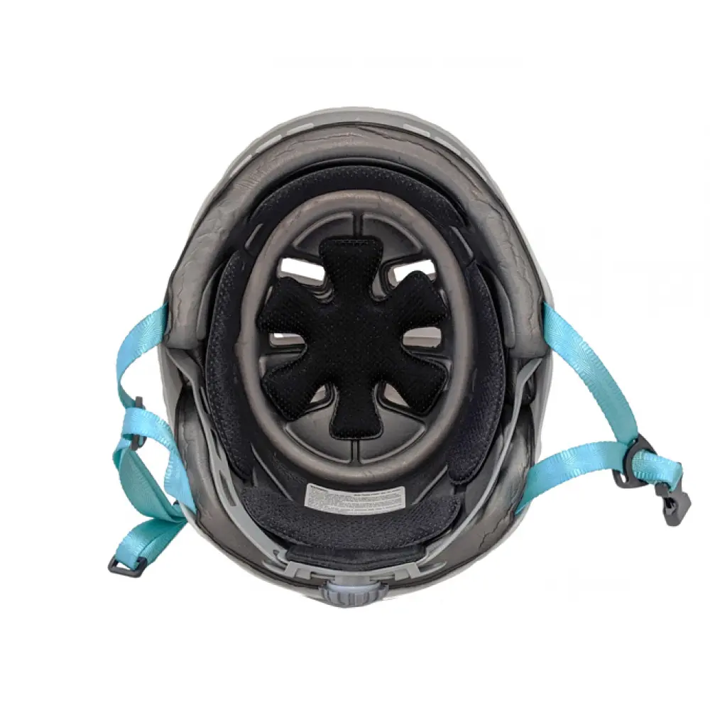 Casque Peak Freeride 11 Casques Casque Peak Freeride 11