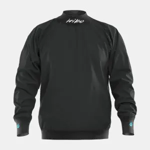 Anorak Hiko SWITCH Anoraks Anorak Hiko SWITCH