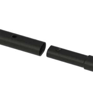 Raccord Kajak Sport pour pagaie groenlandaise Accessoires Raccord Kajak Sport pour pagaie groenlandaise