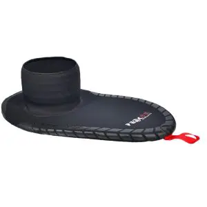 Jupe Peak STANDARD 2025 Eau-vive - Haute rivière Jupe Peak STANDARD 2025