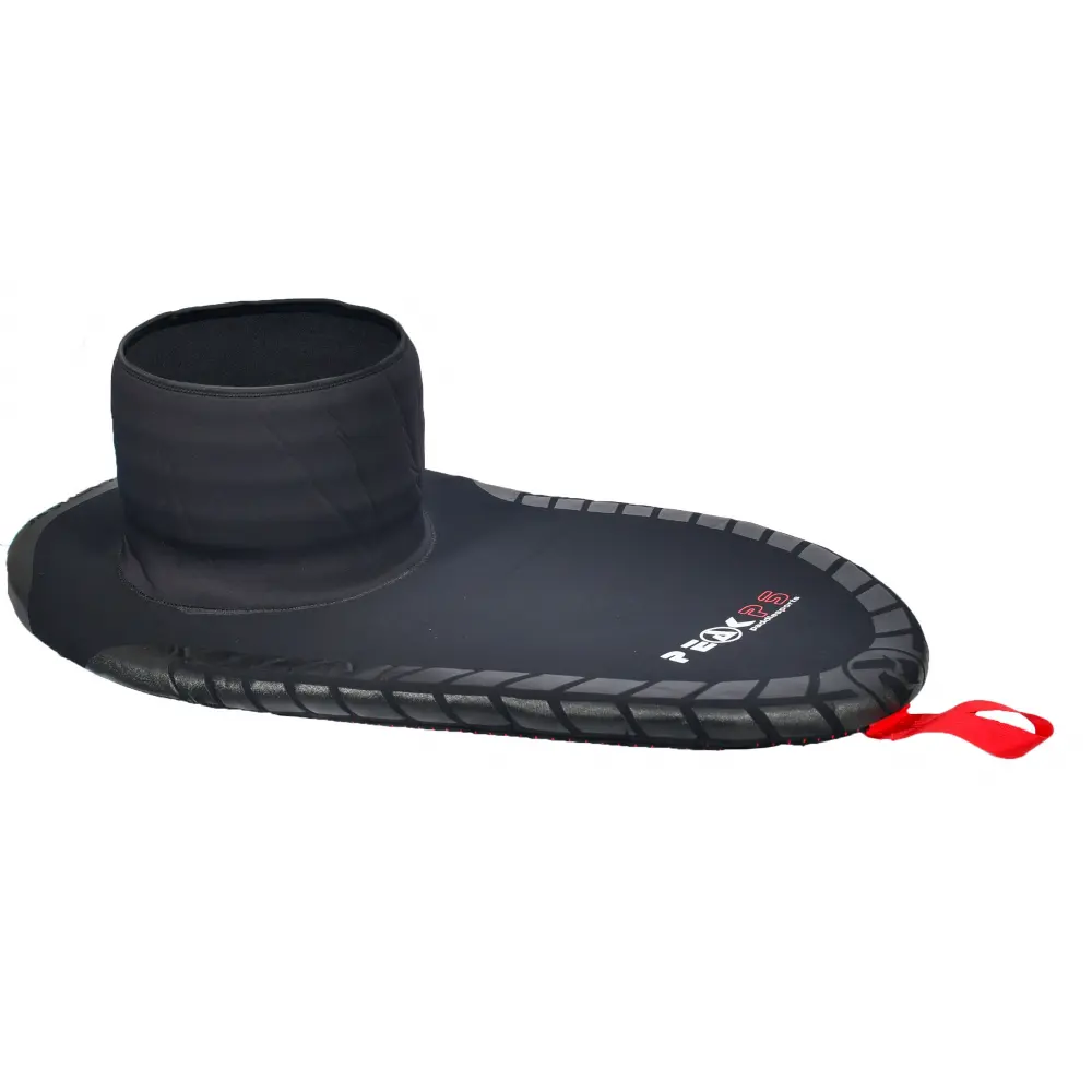 Jupe Peak STANDARD 2025 2 Eau-vive - Haute rivière Jupe Peak STANDARD 2025 2