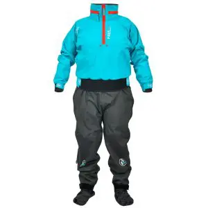 Combi-sèche Peak TOUR femme Combi-sèches Combi-sèche Peak TOUR femme