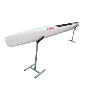 Canoë FUSION CEL C1 EVO Canoë-Kayak Canoë FUSION CEL C1 EVO