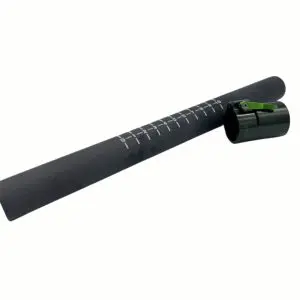 Kit Vario Paddle Storm Accessoires Kit Vario Paddle Storm