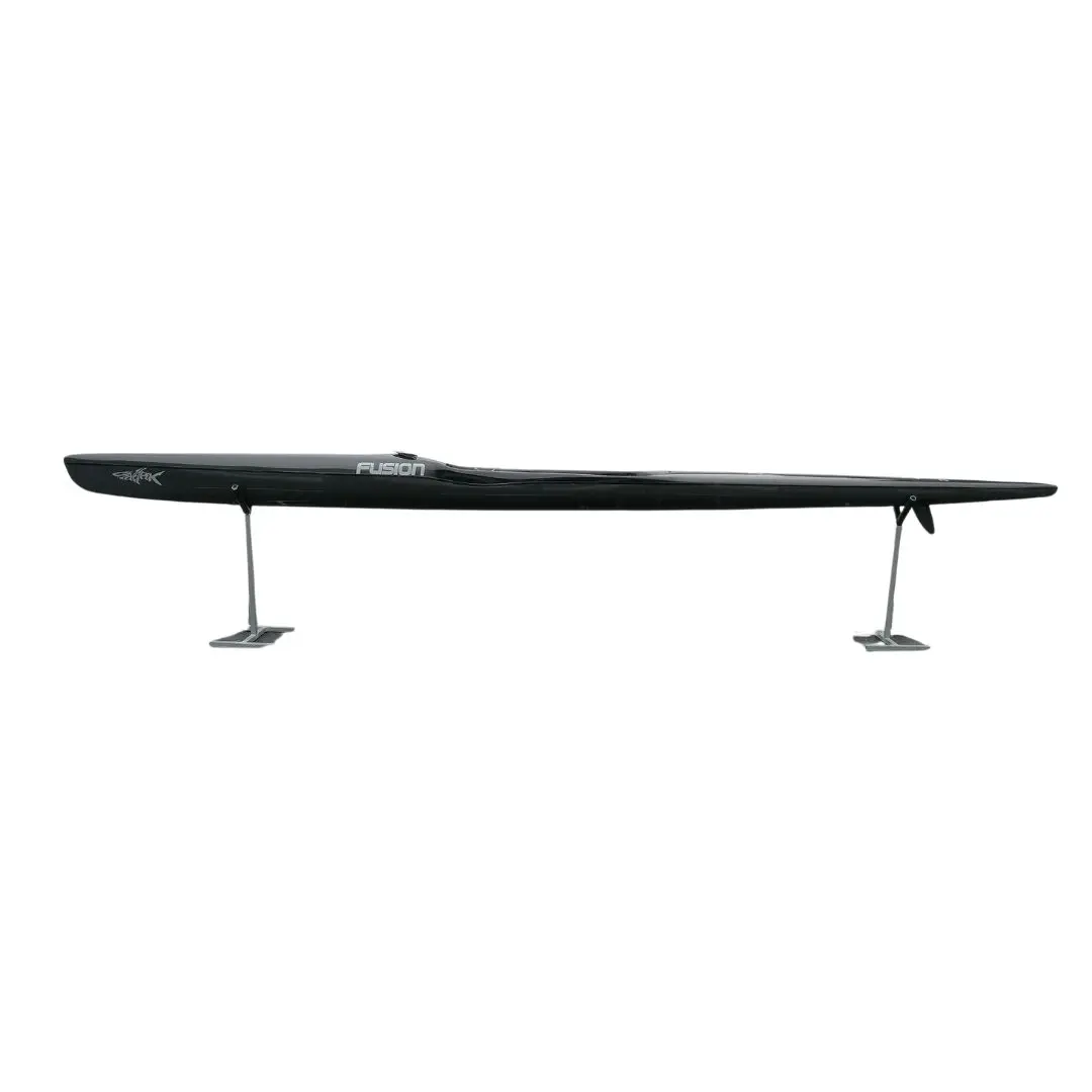 Surfski Fusion SHARK 3 Canoë-Kayak Surfski Fusion SHARK 3