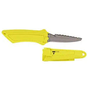 Couteau Tahe Rescue Non catégorisés Couteau Tahe Rescue