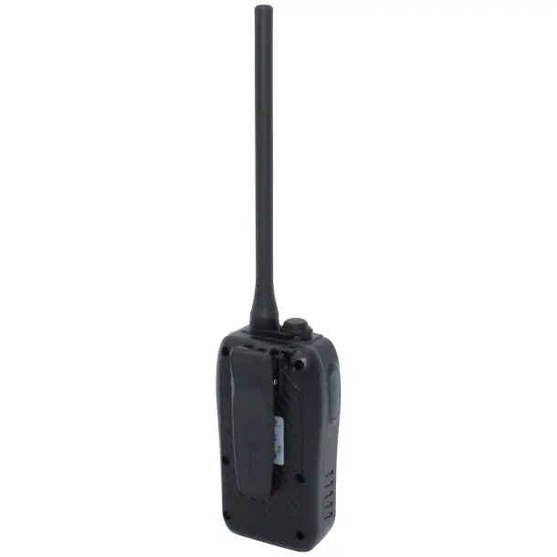 VHF Plastimo SX-350+ 6 Accessoires VHF Plastimo SX-350+ 6