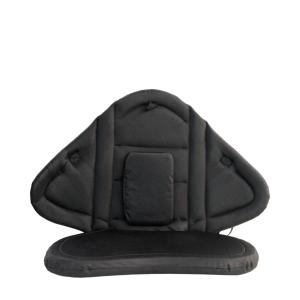 Accastillage Siège TAHE kayak backrest