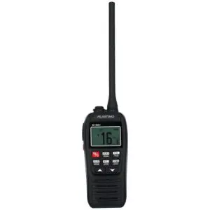 VHF Plastimo SX-400+ Accessoires VHF Plastimo SX-400+