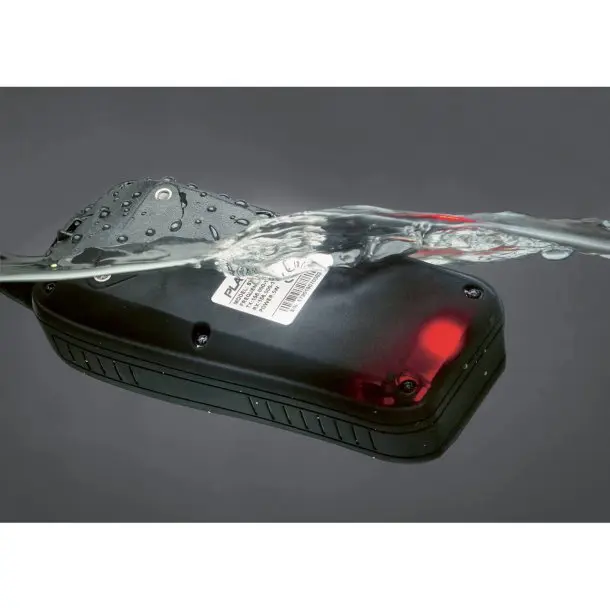 VHF Plastimo SX-400+ 5 Accessoires VHF Plastimo SX-400+ 5