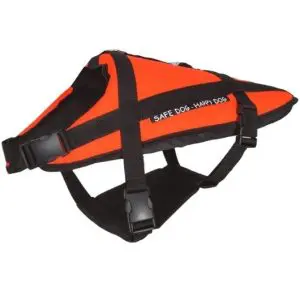 Gilet pour chien Egalis CANIN Équipements et Tenues Gilet pour chien Egalis CANIN
