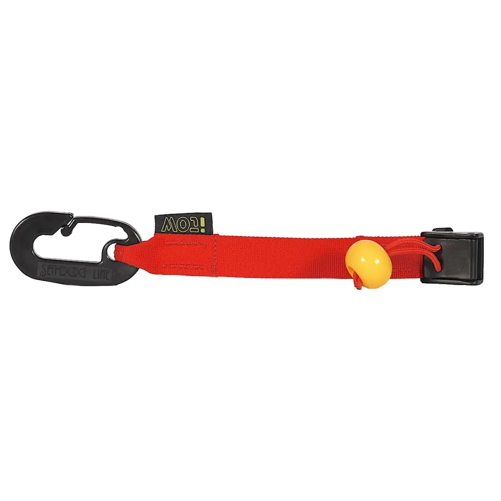 Bout court Peak ITOW 4 Accessoires Bout court Peak ITOW 4