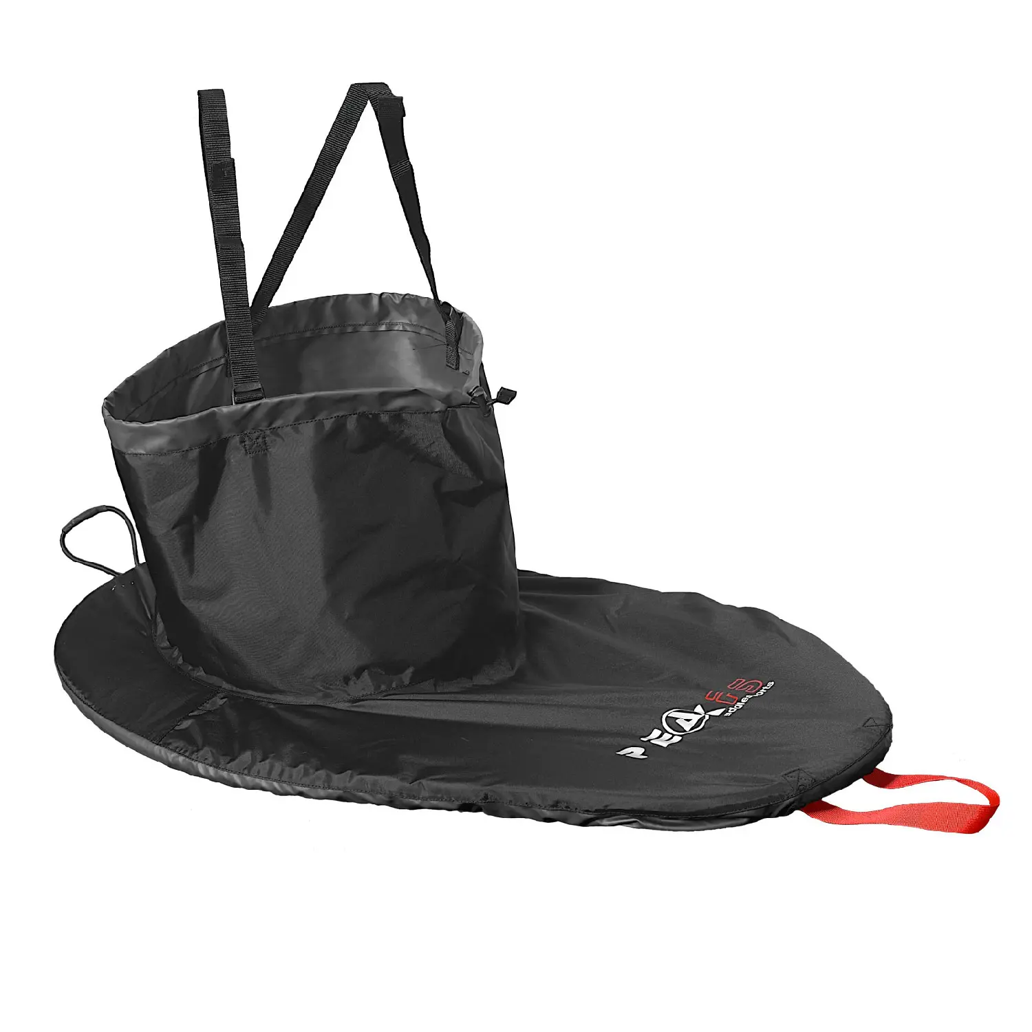 Jupe Peak Nylon deck 2 CLUB / BASIQUE Jupe Peak Nylon deck 2