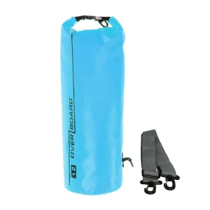Sac étanche Overboard Dry Tube 12L Accessoires Sac étanche Overboard Dry Tube 12L
