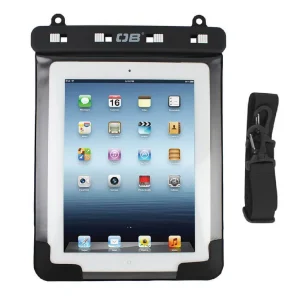 Pochette de tablette Overboard iPad Case Accessoires Pochette de tablette Overboard iPad Case
