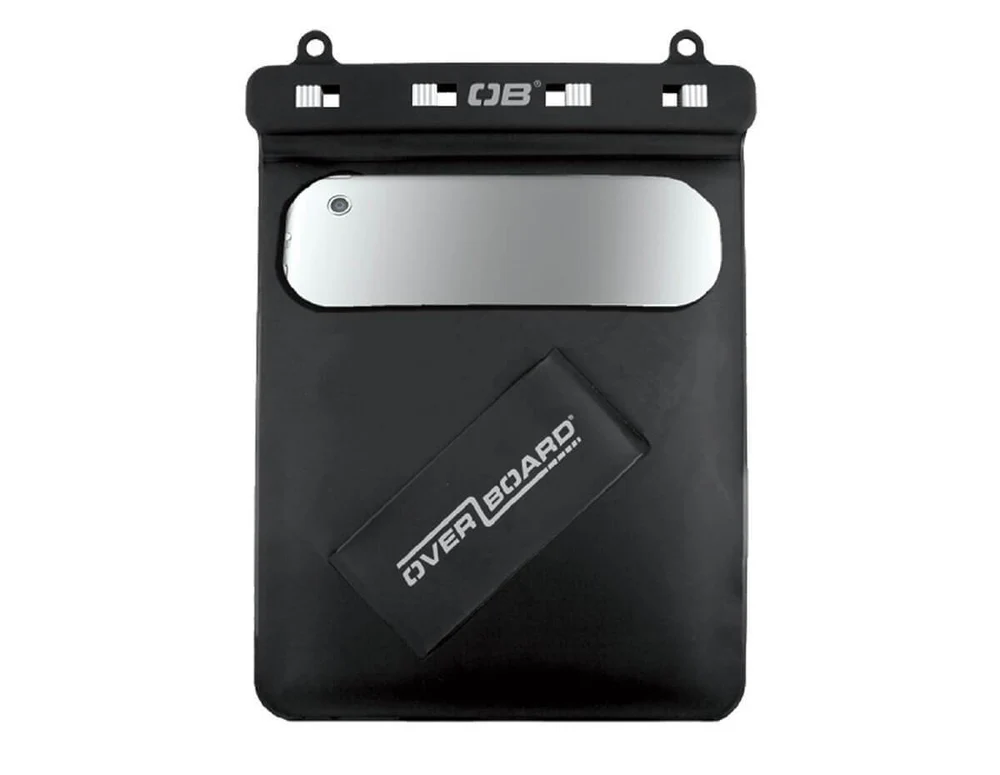 Pochette de tablette Overboard iPad Case 5 Accessoires Pochette de tablette Overboard iPad Case 5