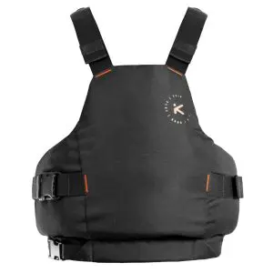 Gilet HIKO PLAYER Équipements et Tenues Gilet HIKO PLAYER