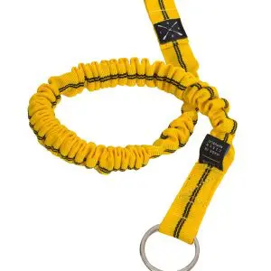 LEASH de gilet HIKO Accessoires LEASH de gilet HIKO