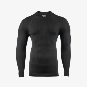 Équipements et Tenues Haut thermique LB9 THERM-IX 2