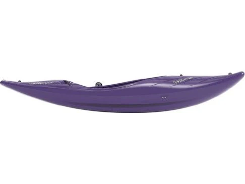 Canoë-Kayak Kayak Lettmann DUDE 3