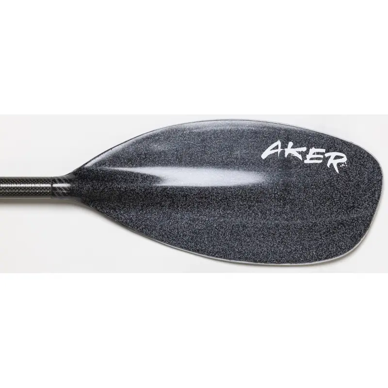 Pagaie TNP AKER 5 Non catégorisés Pagaie TNP AKER 5